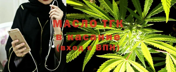 бошки Саяногорск