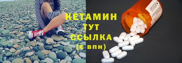 круглые Балабаново