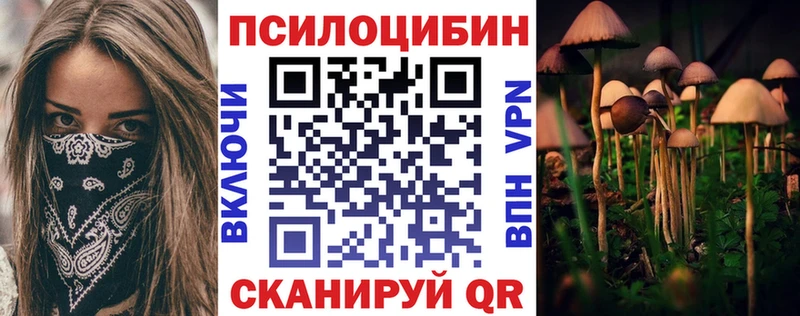 купить закладку  ОМГ ОМГ как зайти  Псилоцибиновые грибы GOLDEN TEACHER  Лабинск 